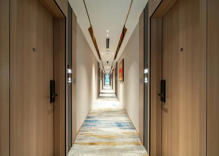 Azura Cruise 5* Ha Long
