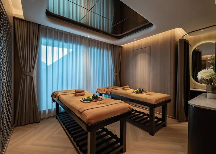 Azura Cruise 5* Ha Long
